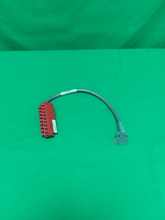 Allen Bradley 1746-IA16 1746IA16