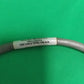 Allen Bradley 1746-IA16 1746IA16
