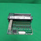 Allen Bradley 1746-IB32/D 1746IB32/D