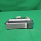Allen Bradley 1746-IB32/D 1746IB32/D