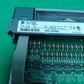 Allen Bradley 1746-IB32/D 1746IB32/D