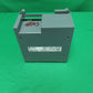 Allen Bradley 1746-P2 1746P2