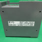 Allen Bradley 1746-P2 1746P2