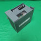 Allen Bradley 1746-P2 1746P2
