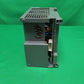 Allen Bradley 1746-P2 1746P2