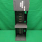 Allen Bradley 1746-P4 1746P4