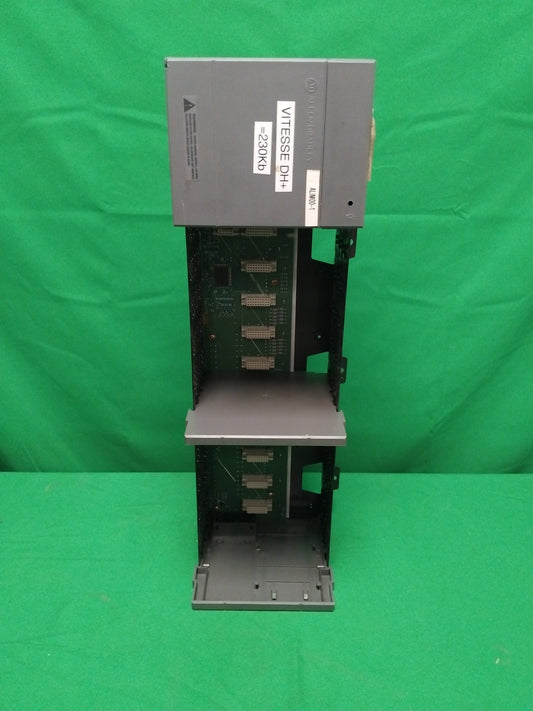 Allen Bradley 1746-P4 1746P4