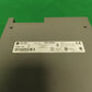 Allen Bradley 1746-P4 1746P4