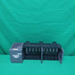Allen Bradley 1746-P4 1746P4