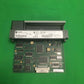 Allen-Bradley-1747-SDN/1747SD