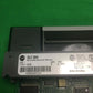 Allen-Bradley-1747-SDN/1747SD