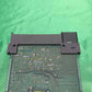 Allen-Bradley-1747-SN/1747S