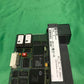 Allen-Bradley-1747-SN/1747S