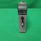 Allen Bradley 1747-L543 1747L543