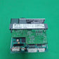 Allen Bradley 1747-L543 1747L543