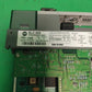 Allen Bradley 1747-L543 1747L543