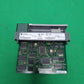 Allen Bradley 1747-SDN 1747SDN