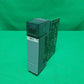 Allen Bradley 1747-SDN 1747SDN