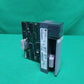 Allen Bradley 1747-SDN 1747SDN