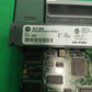 Allen Bradley 1747-SDN 1747SDN