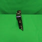 Allen Bradley 1756-CNB/D 1756CNBD No: 96390076 A01