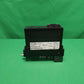 Allen Bradley 1756-CNB/D 1756CNBD No: 96390076 A01