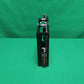 Allen Bradley 1756-CNB/D 1756CNBD No: 96390076 A01