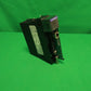 Allen Bradley 1756-CNB/D 1756CNBD No: 96390076 A01