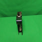 Allen Bradley 1756-DNB/A 1756DNBA No: 96398677 A01