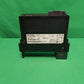 Allen Bradley 1756-DNB/A 1756DNBA No: 96398677 A01