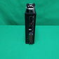 Allen Bradley 1756-DNB/A 1756DNBA No: 96398677 A01