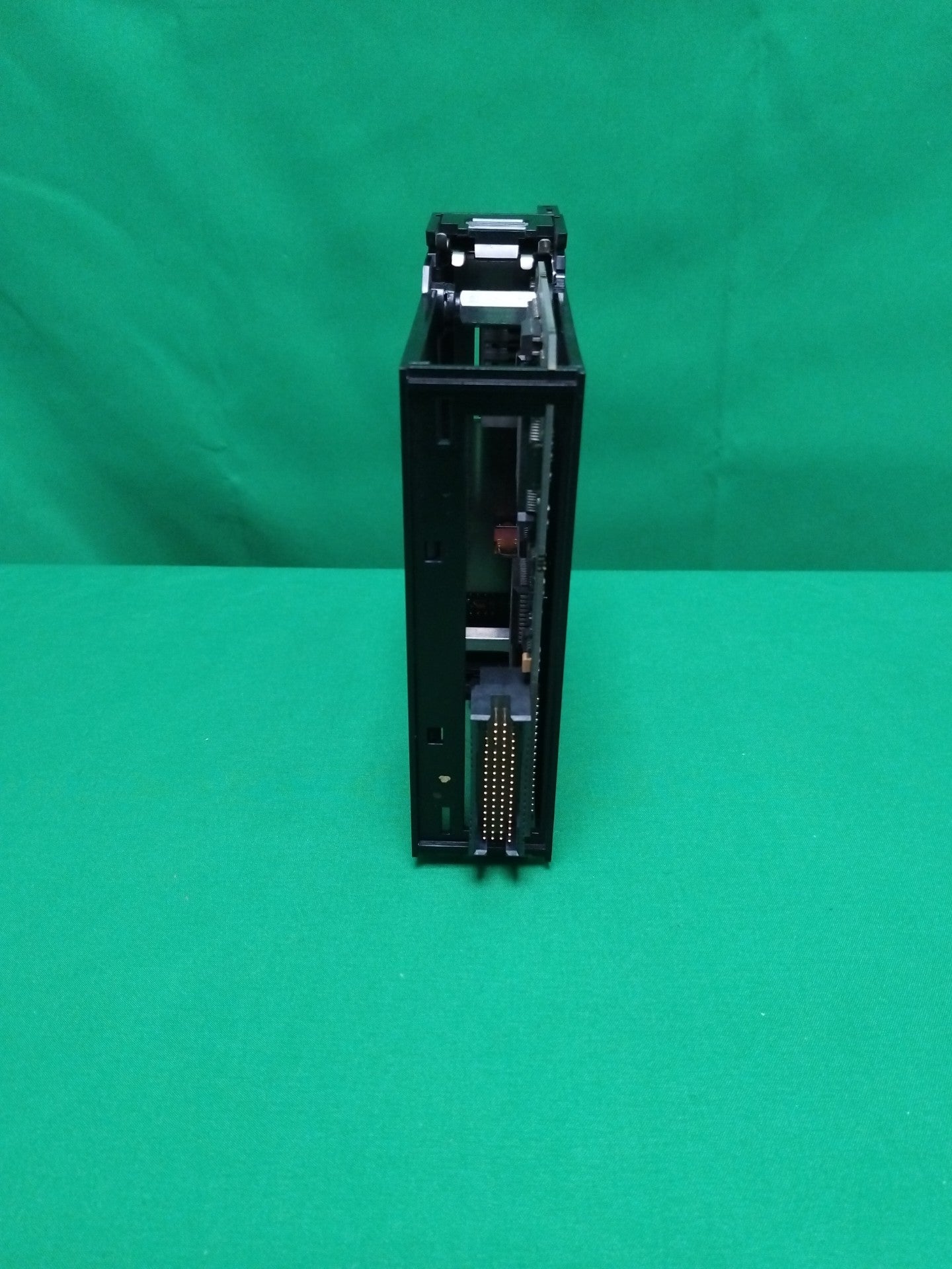 Allen Bradley 1756-DNB/A 1756DNBA No: 96398677 A01
