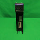 Allen Bradley 1756-DNB/A 1756DNBA No: 96398677 A01