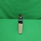 Allen Bradley 1756-IB32/B 1756IB32B