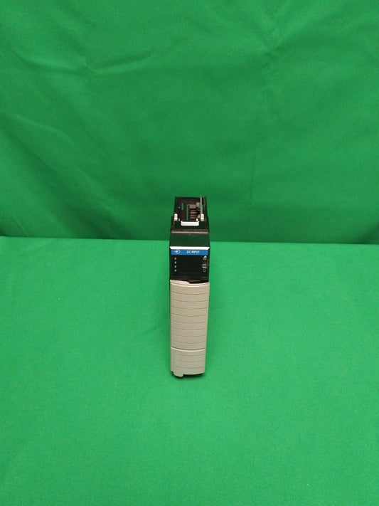 Allen Bradley 1756-IB32/B 1756IB32B