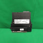 Allen Bradley 1756-IB32/B 1756IB32B