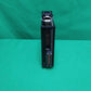 Allen Bradley 1756-IB32/B 1756IB32B