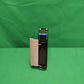 Allen Bradley 1756-IB32/B 1756IB32B