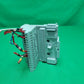 Allen Bradley 1794-TB2 1794TB2