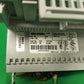 Allen Bradley 1794-TB2 1794TB2