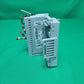 Allen Bradley 1794-TB2 1794TB2
