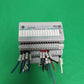 Allen Bradley 1794-OB16 1794OB16