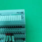 Allen Bradley 1794-OB16 1794OB16
