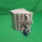Allen Bradley 1794-OB16 1794OB16