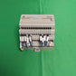 Allen Bradley 1794-OW8 1794OW8