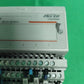 Allen Bradley 1794-0W8 17940W8