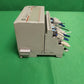 Allen Bradley 1794-0W8 17940W8