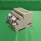 Allen Bradley 1794-0W8 17940W8