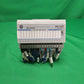Allen Bradley 1794-IB16 1794IB16
