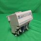 Allen Bradley 1794-IB16 1794IB16